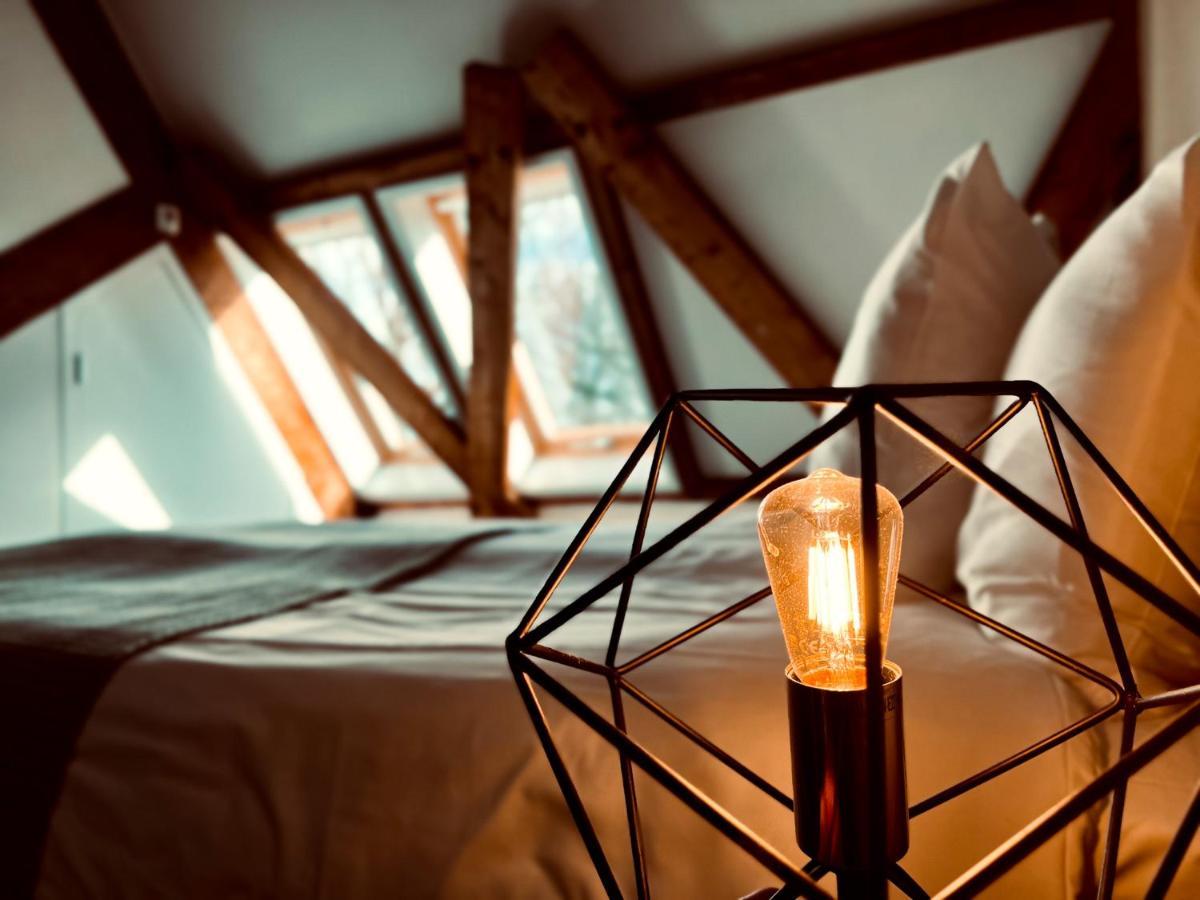 Hotel Het Oude Raadhuis Кастрикюм Екстер'єр фото